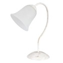 Rabalux Fabiola 7260 - typ - Lampka nocna