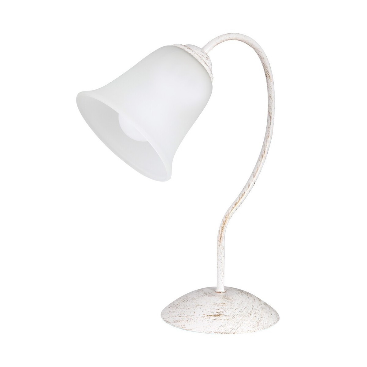 Rabalux Fabiola 7260 - typ - Lampka nocna