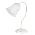 Rabalux Fabiola 7260 - typ - Lampka nocna