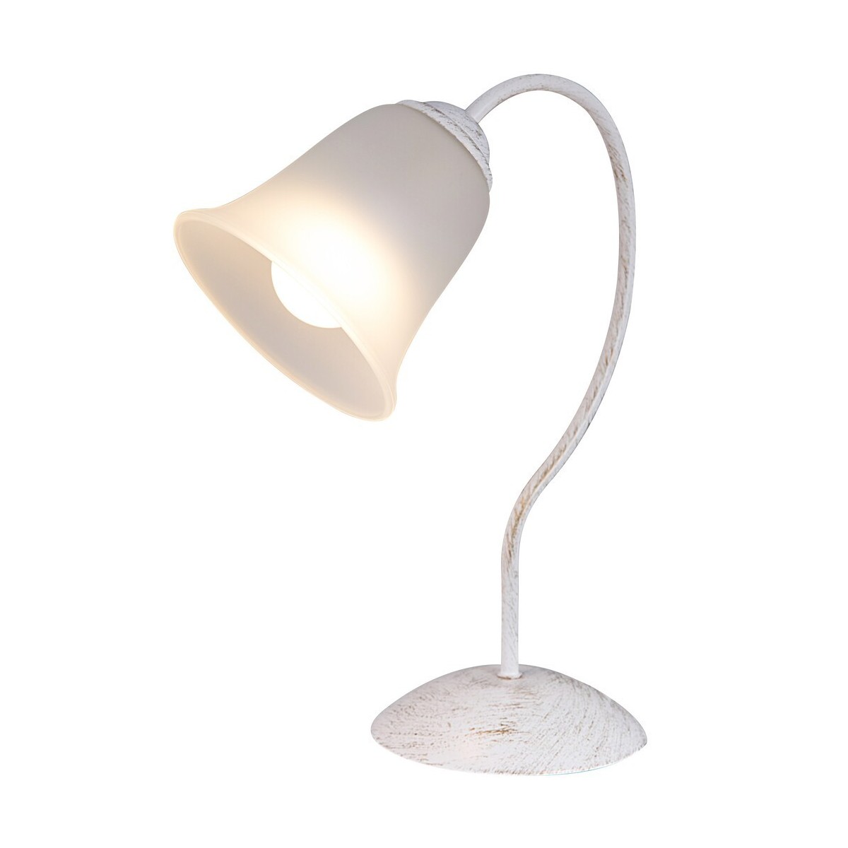 Rabalux Fabiola 7260 - typ - Lampka nocna