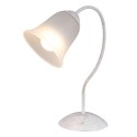 Rabalux Fabiola 7260 - typ - Lampka nocna