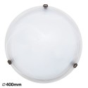 Rabalux Alabastro 3303 - typ - Lampy sufitowe