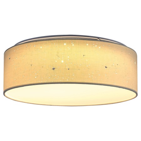 Rabalux Otilia 3308 - typ - Lampy sufitowe