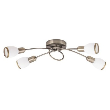 Rabalux Elite 5973 - typ - Lampy sufitowe