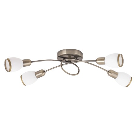 Rabalux Elite 5973 - typ - Lampy sufitowe