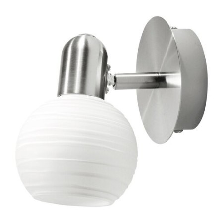 Rabalux Aurel 6341 - typ - Oświetlenie punktowe