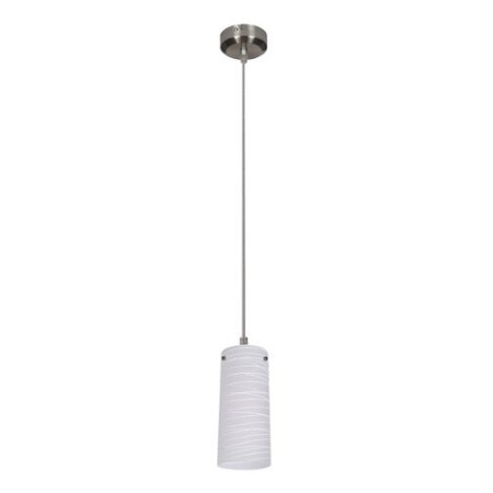 Rabalux Aurel 6337 - typ - Lampy wiszące