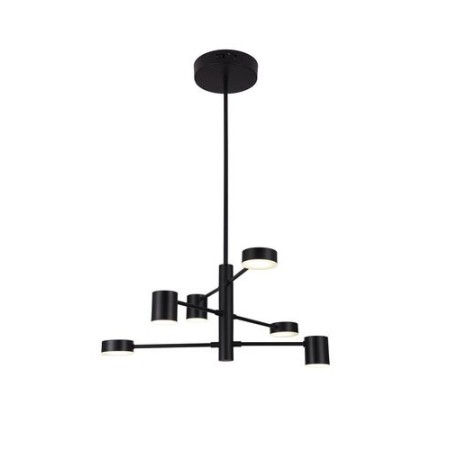 Rabalux Solomon 6355 - typ - Lampy wiszące