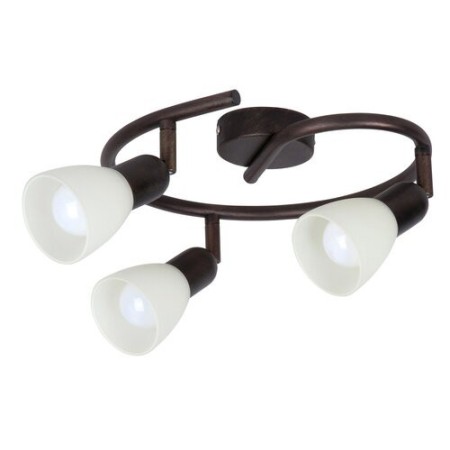 Rabalux Soma 6593 - typ - Oświetlenie punktowe