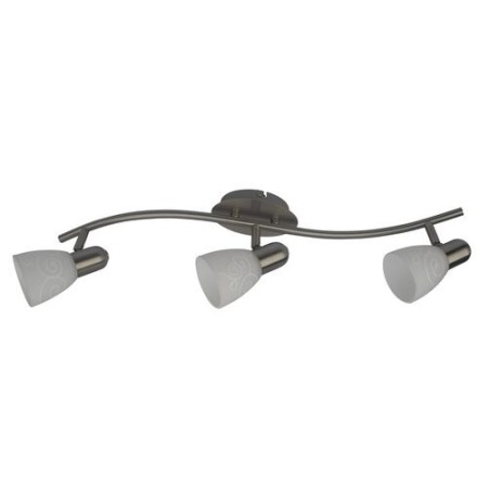 Rabalux Harmony Lux 6637 - typ - Oświetlenie punktowe