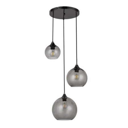 Rabalux Tanesha 6439 - typ - Lampy wiszące