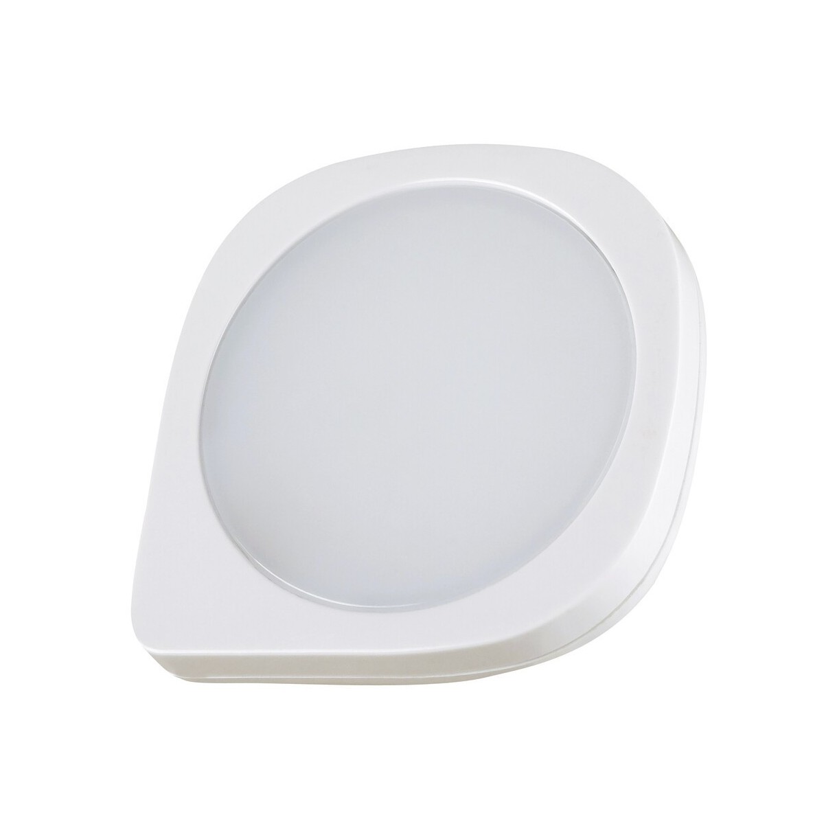 Rabalux Billy 4647 - typ - Lampki dekoracyjne