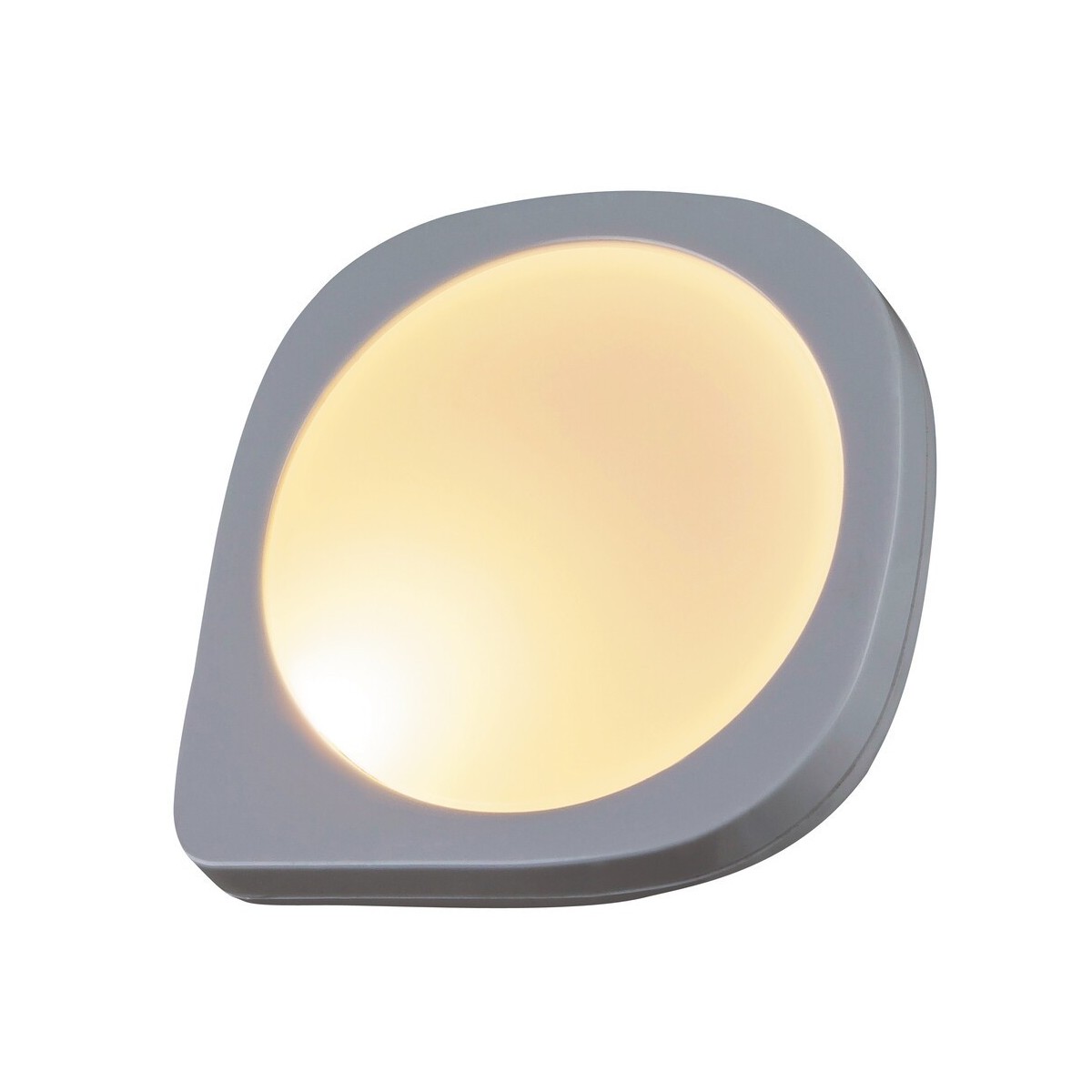 Rabalux Billy 4647 - typ - Lampki dekoracyjne