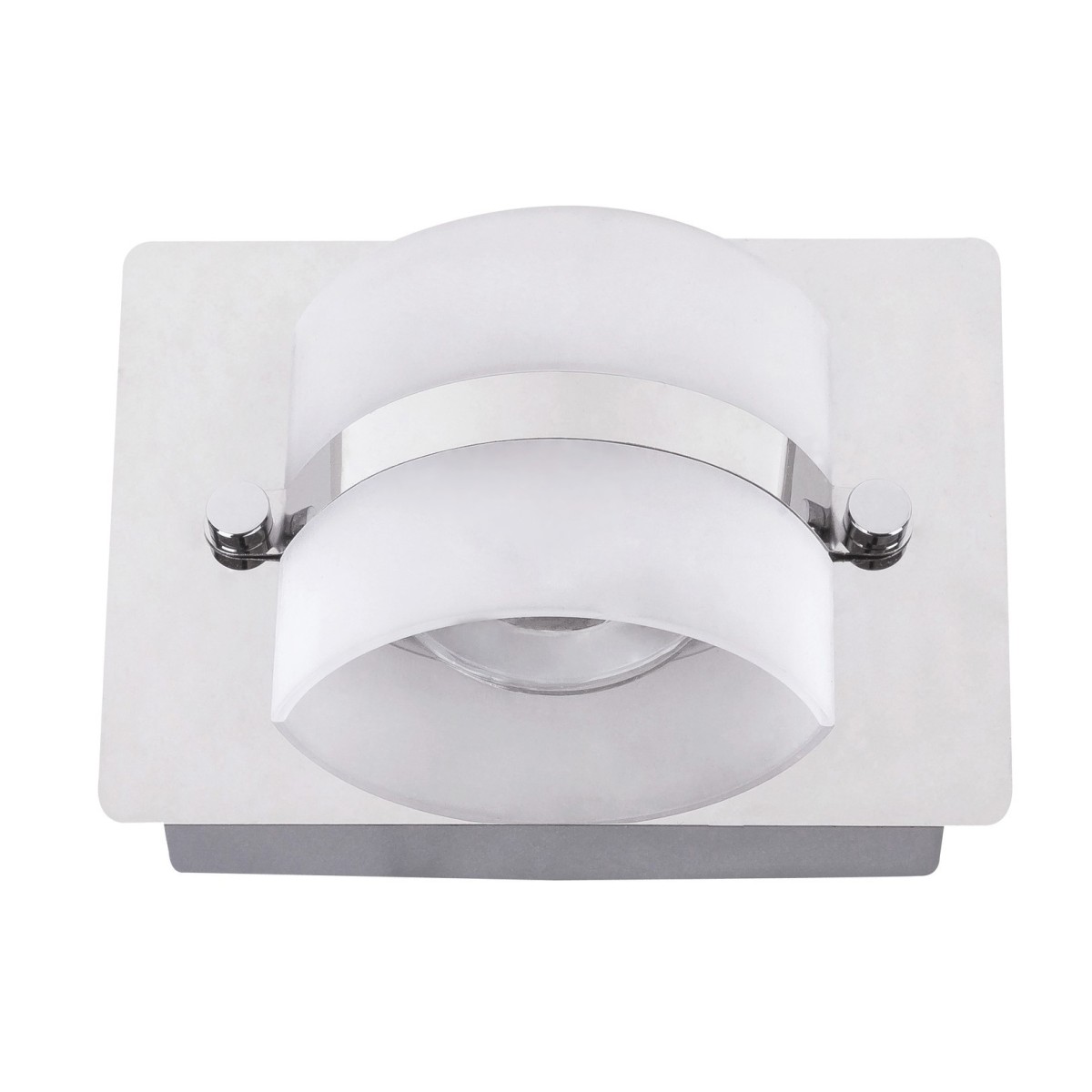 Rabalux Tony 5489 - typ - Oświetlenie łazienkowe