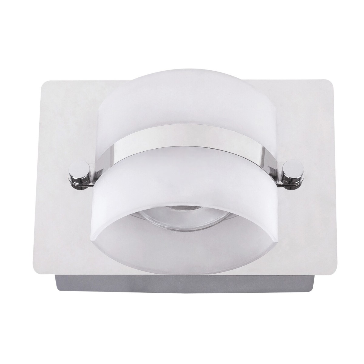 Rabalux Tony 5489 - typ - Oświetlenie łazienkowe