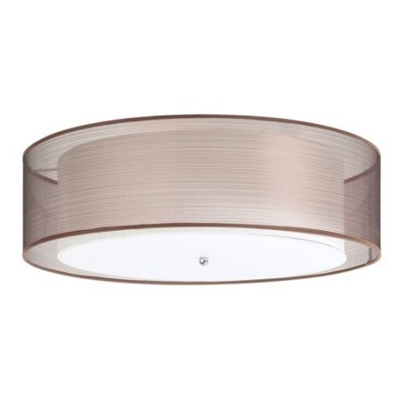 Rabalux Anastasia 2634 - typ - Lampy sufitowe