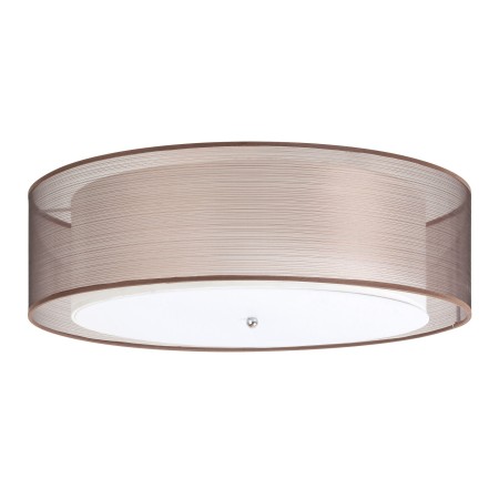 Rabalux Anastasia 2634 - typ - Lampy sufitowe