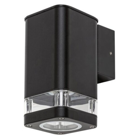 Rabalux Sintra 7955 - typ - Zewnętrzne lampy ścienne