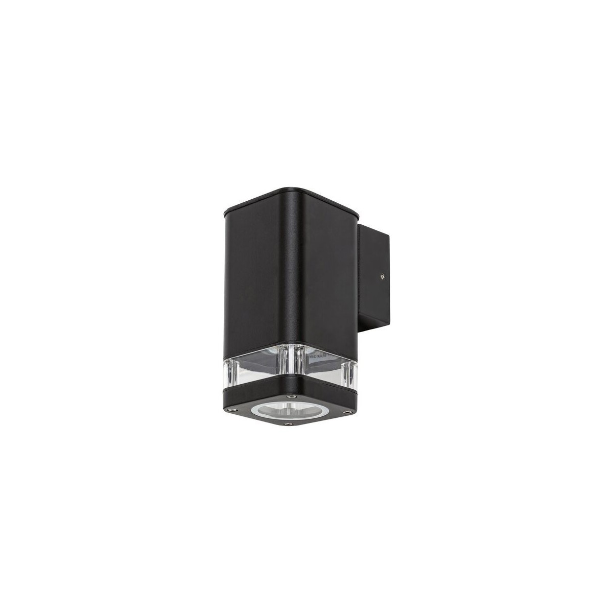 Rabalux Sintra 7955 - typ - Zewnętrzne lampy ścienne