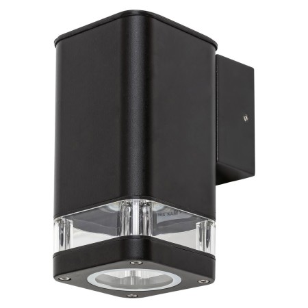 Rabalux Sintra 7955 - typ - Zewnętrzne lampy ścienne