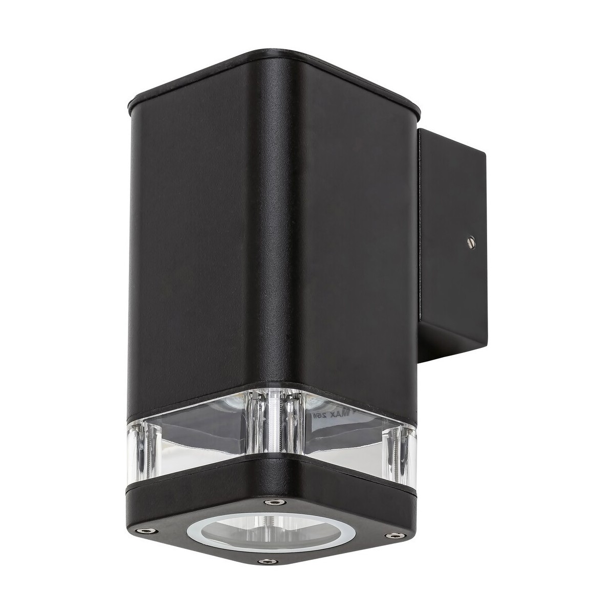 Rabalux Sintra 7955 - typ - Zewnętrzne lampy ścienne