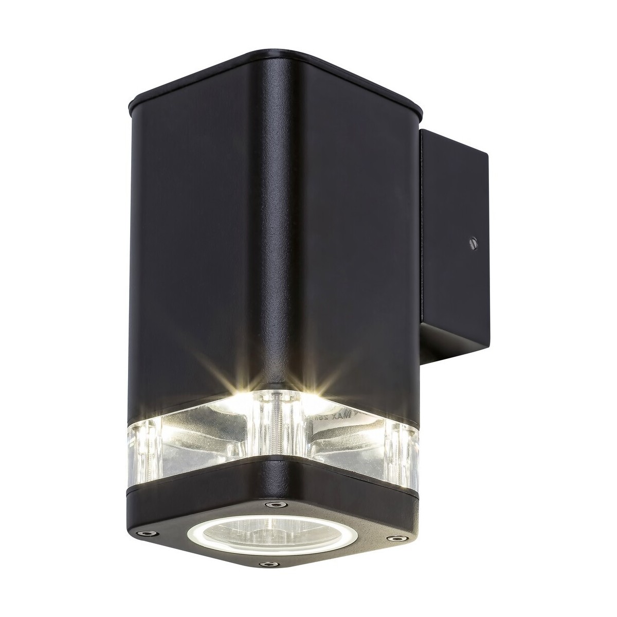 Rabalux Sintra 7955 - typ - Zewnętrzne lampy ścienne