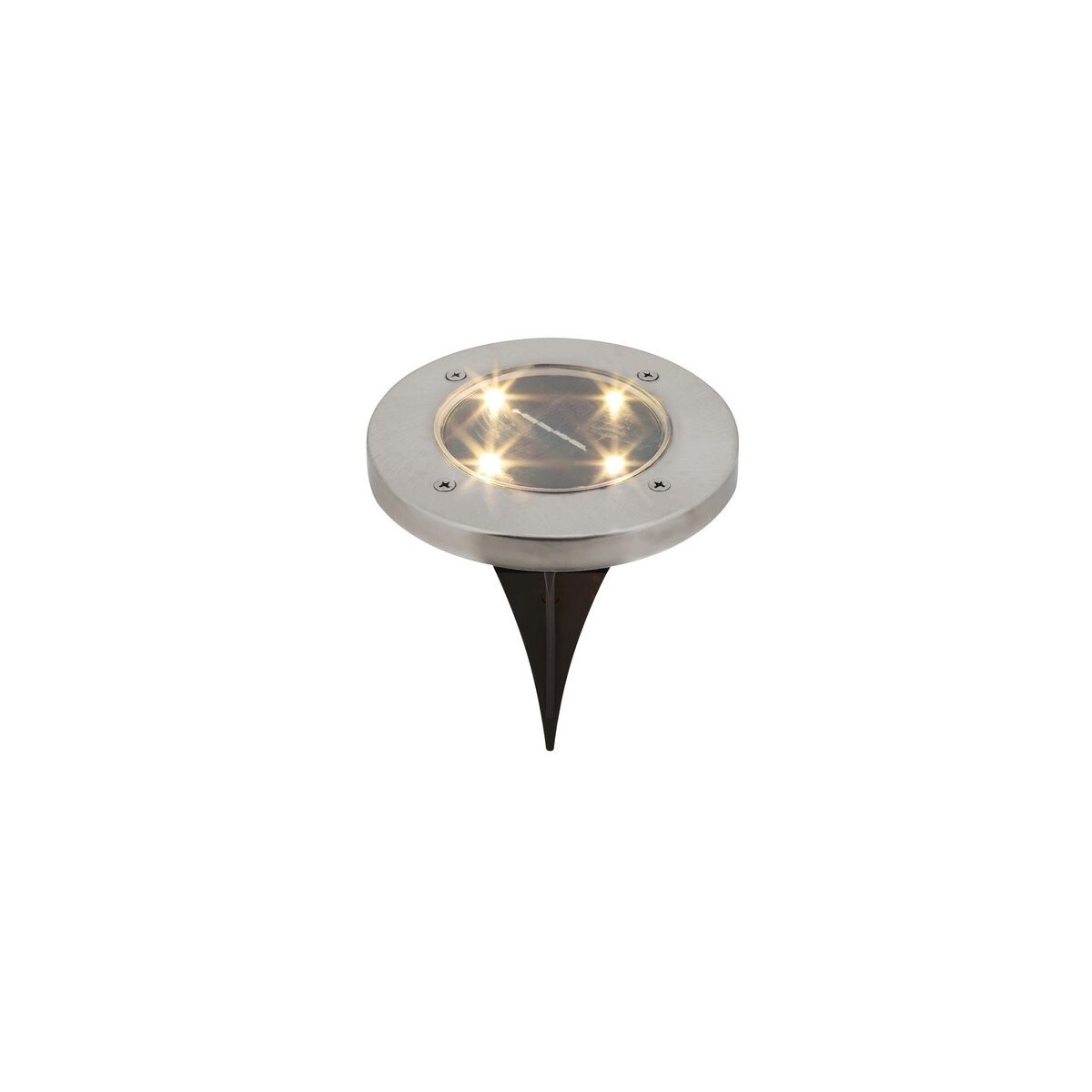 Rabalux Dannet 7975 - typ - Lampy solarne
