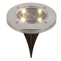 Rabalux Dannet 7975 - typ - Lampy solarne