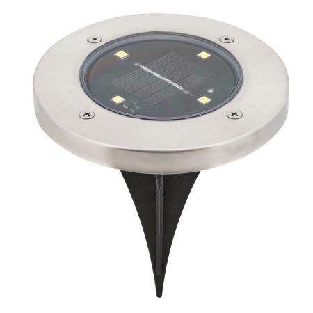 Rabalux Dannet 7975 - typ - Lampy solarne
