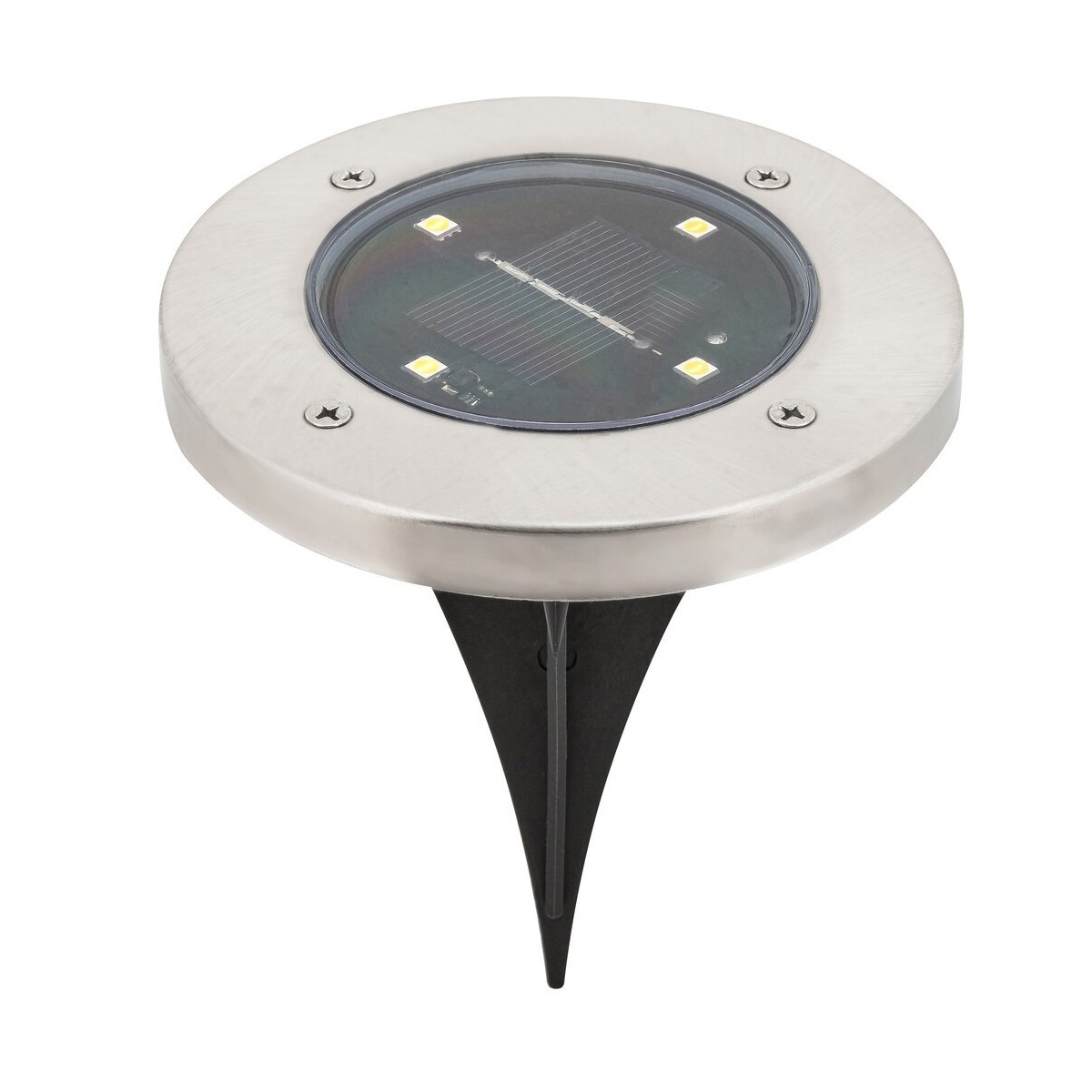 Rabalux Dannet 7975 - typ - Lampy solarne