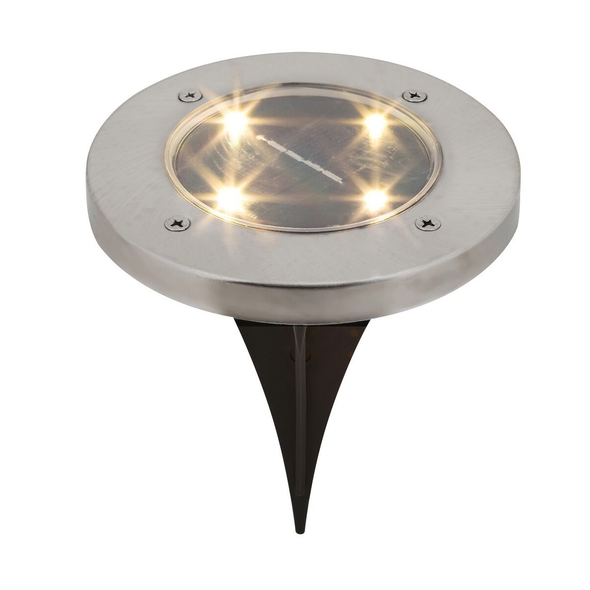 Rabalux Dannet 7975 - typ - Lampy solarne