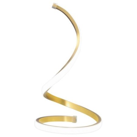 Rabalux Anais 5470 - typ - Lampy stołowe