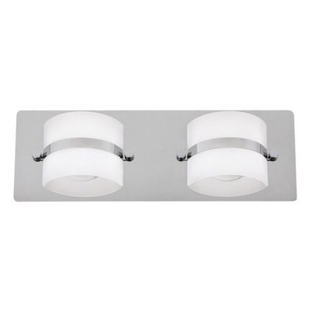 Rabalux Tony 5490 - typ - Oświetlenie łazienkowe