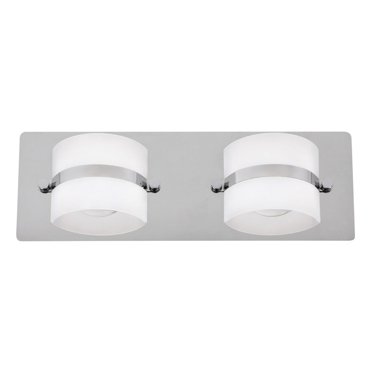 Rabalux Tony 5490 - typ - Oświetlenie łazienkowe