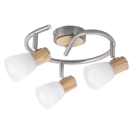 Rabalux Gavin 6488 - typ - Oświetlenie punktowe