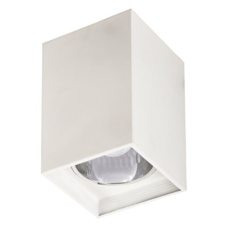 Rabalux Maddox 2486 - typ - Natynkowe i podtynkowe oświetlenie