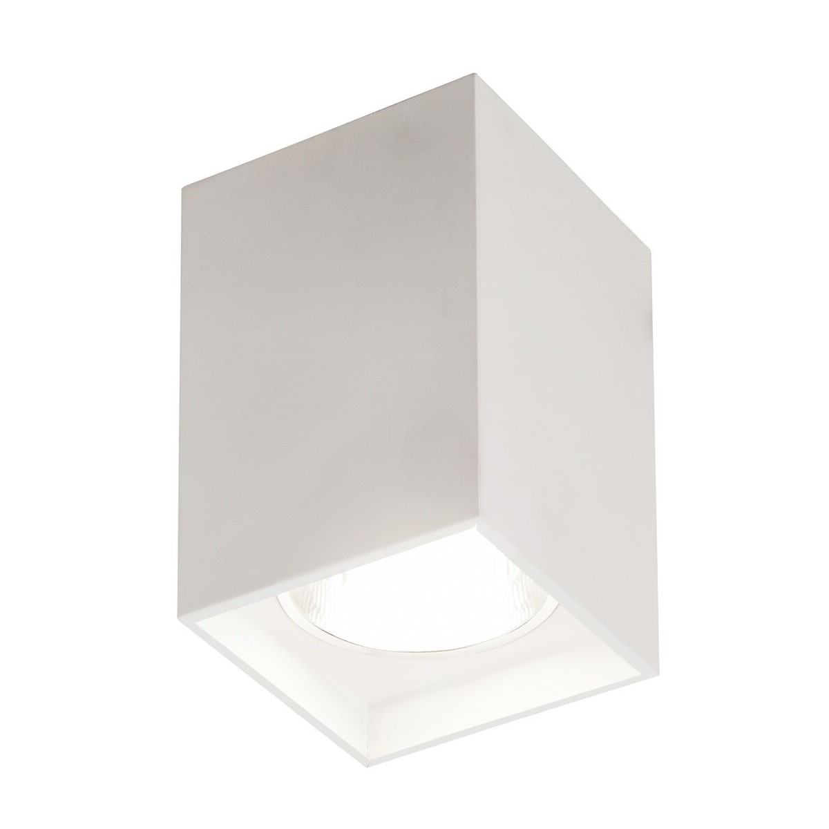 Rabalux Maddox 2486 - typ - Natynkowe i podtynkowe oświetlenie