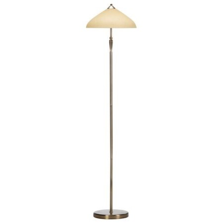 Rabalux Regina 8178 - typ - Lampy podłogowe