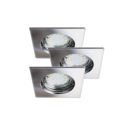 Rabalux Lite 1053 - typ - Natynkowe i podtynkowe oświetlenie