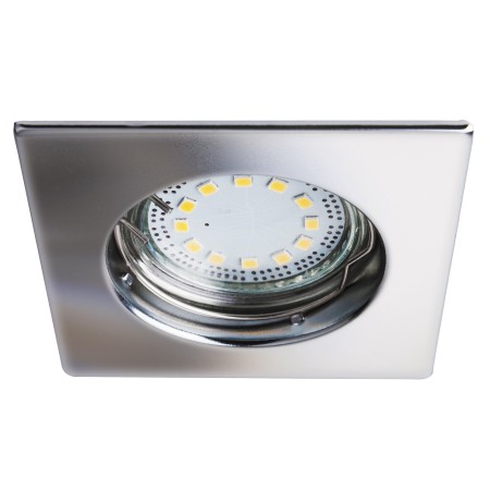 Rabalux Lite 1053 - typ - Natynkowe i podtynkowe oświetlenie