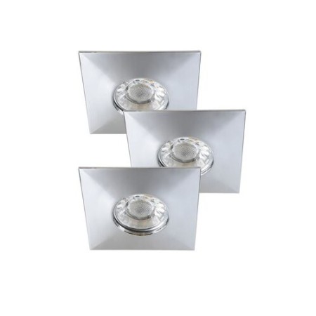 Rabalux Randy 1079 - typ - Natynkowe i podtynkowe oświetlenie