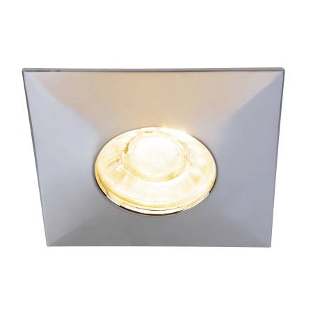 Rabalux Randy 1079 - typ - Natynkowe i podtynkowe oświetlenie