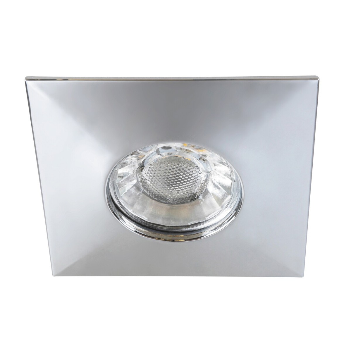 Rabalux Randy 1079 - typ - Natynkowe i podtynkowe oświetlenie