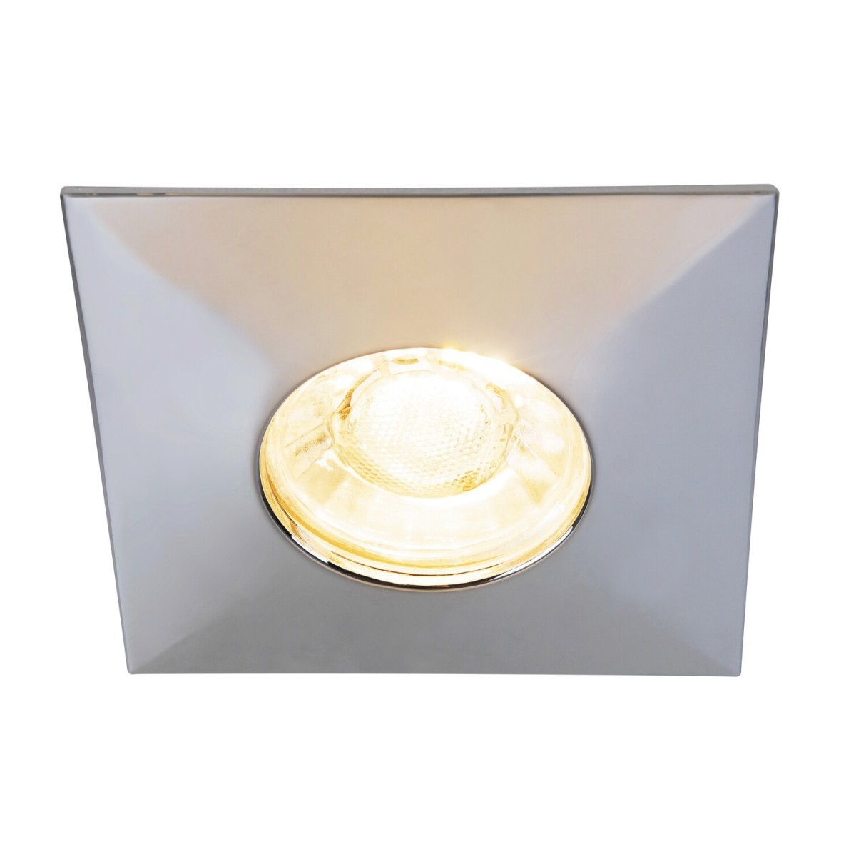 Rabalux Randy 1079 - typ - Natynkowe i podtynkowe oświetlenie