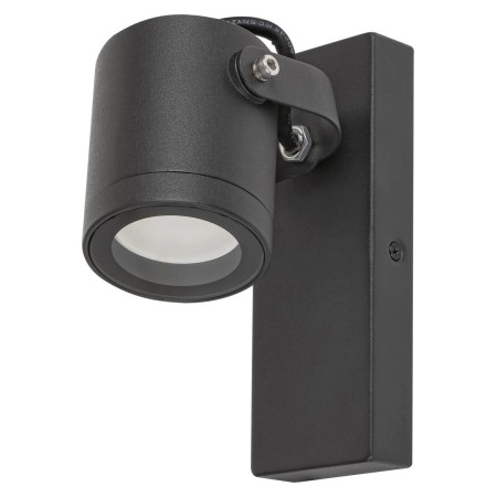 Rabalux Elva 7929 - typ - Zewnętrzne lampy ścienne