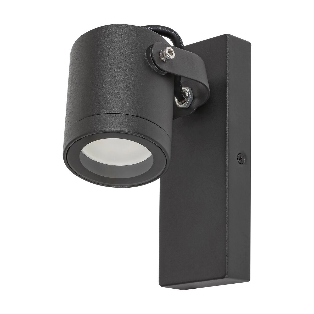 Rabalux Elva 7929 - typ - Zewnętrzne lampy ścienne