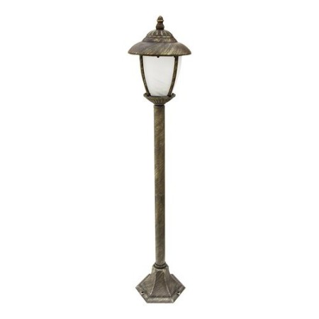 Rabalux Madrid 8480 - typ - Lampa ogrodowa stojąca