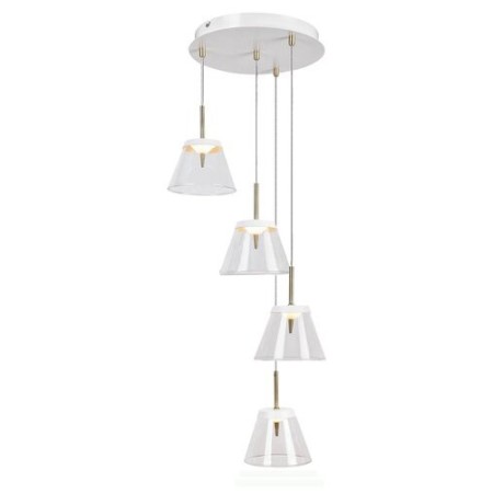 Rabalux Aviana 5032 - typ - Lampy wiszące
