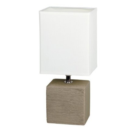 Rabalux Orlando 4930 - typ - Lampka nocna