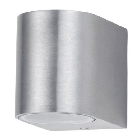 Rabalux Chile 8020 - typ - Zewnętrzne lampy ścienne